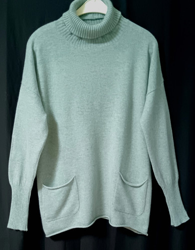 Rollkragenpullover include - rollkragenpullover,