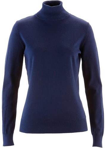 Rollkragenpullover 40 42 - rollkragenpullover, gr.