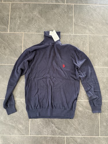 Polo assn - u.s.,