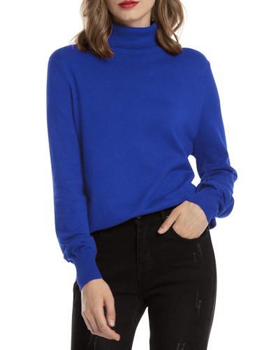 Woolen bloom - woolen,