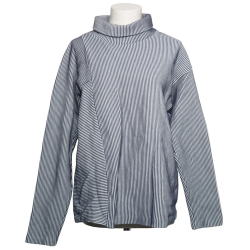 Cos rollkragenpullover - cos,,