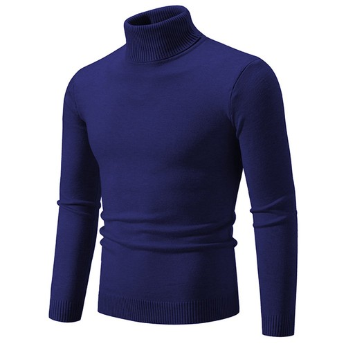 Rollkragen pullover herren - rollkragen,