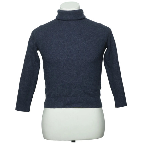 Mcneal rollkragenpullover - mcneal,,