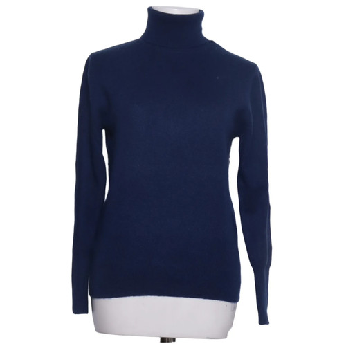 Caroll rollkragenpullover - caroll,,