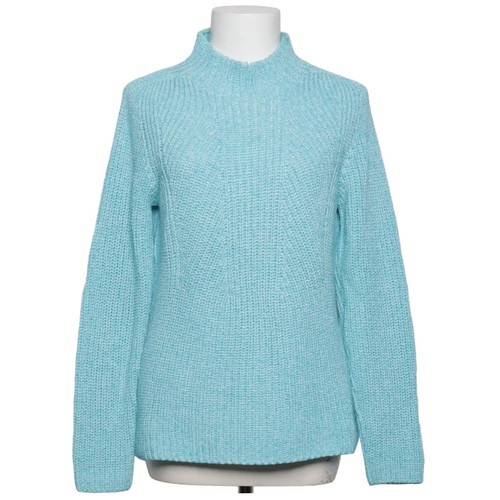Walbusch rollkragenpullover - walbusch,,
