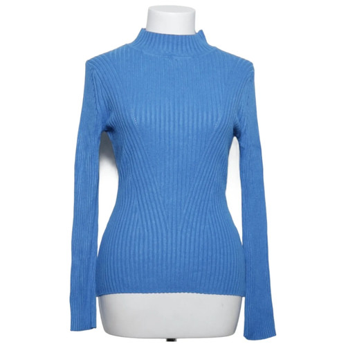 Oliver rollkragenpullover - s.oliver,,
