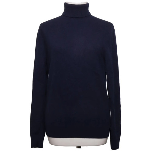 Rollkragenpullover - c&a,,