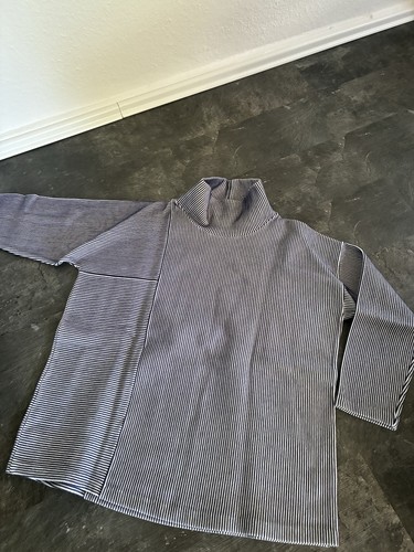 Cos lässiger damen - cos,