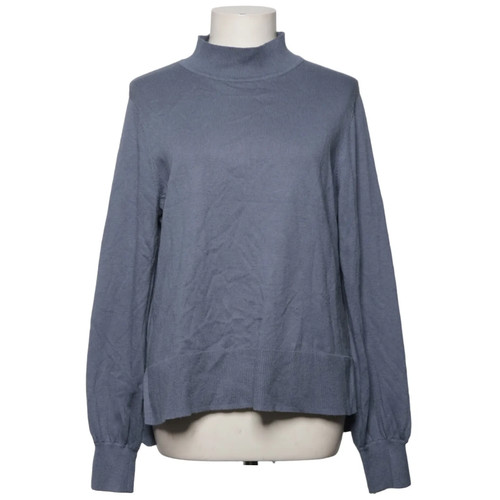 Kappahl rollkragenpullover - kappahl,,
