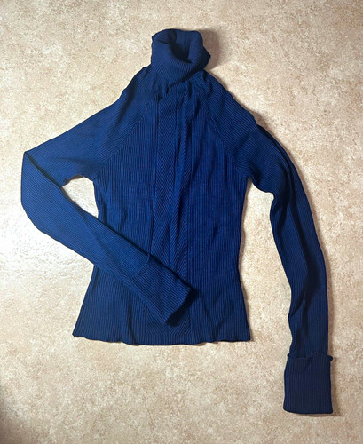 Calvin klein damen pullover - damen,