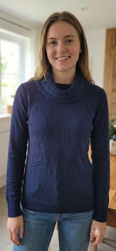 Ralph lauren - ralph,