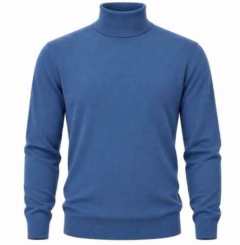 Herren rollkragenpullover aus - herren-rollkragenpullover,