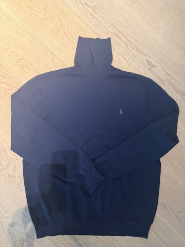 Polo ralph lauren - ralph,