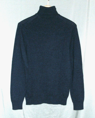 Pullover rollkragen größe - pullover,
