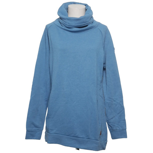 Mazine rollkragenpullover - mazine,,