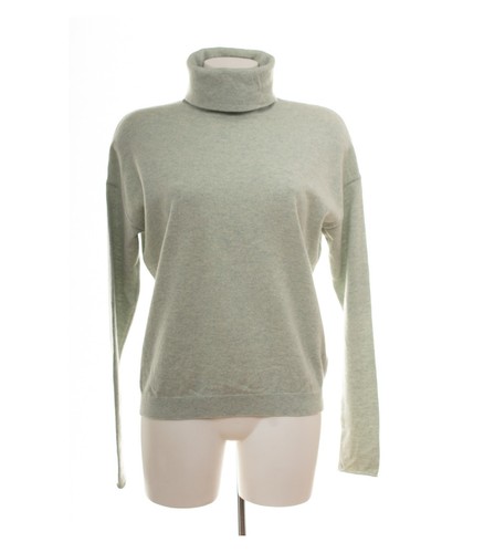 Cos damen pullover - damen,
