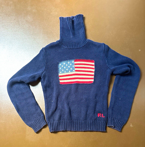 Ralph lauren - ralph,