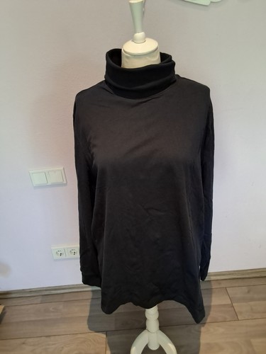 Esprit rollkragenpullover - esprit,
