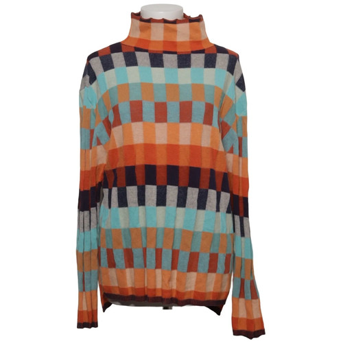 Rollkragenpullover größe - rollkragenpullover,,