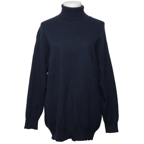 Rollkragenpullover größe - rollkragenpullover,,
