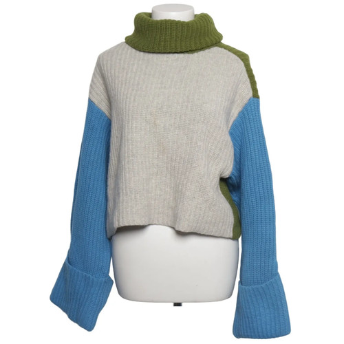 Rollkragenpullover - h&m,,