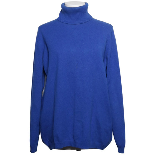 Madeleine rollkragenpullover - madeleine,,