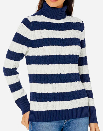 Amazon damen - amazon,