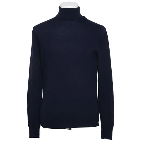 Mango rollkragenpullover - mango,,