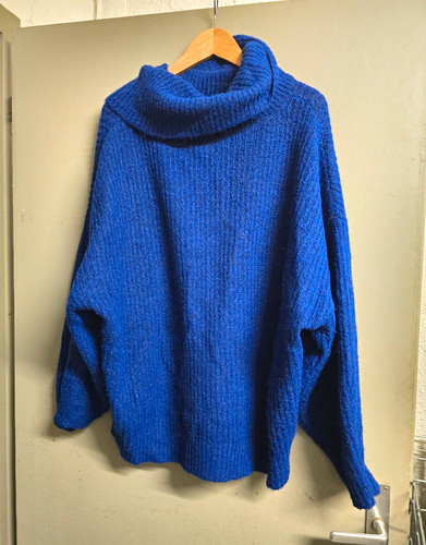 Vero moda damen strickpullover - moda,