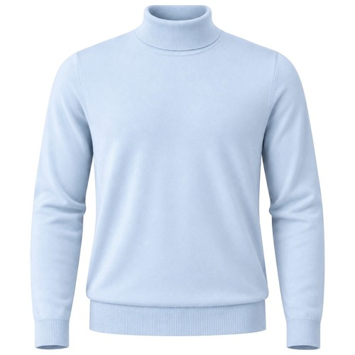 Rollkragenpullover herren - rollkragenpullover,