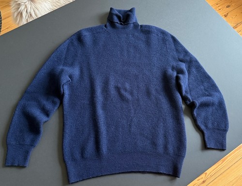 Crew herren - j.crew,