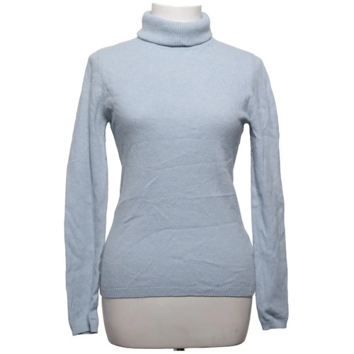 Gerry weber edition - weber,