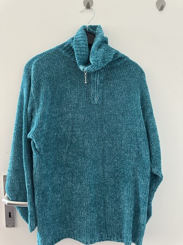 Damen rollkragenpullover - damen,