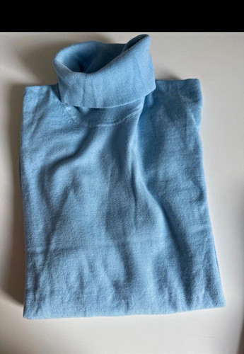 Herren rollkragenpullover - herren,