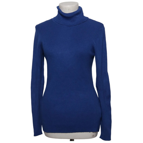 Anna field - anna,