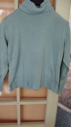 Damen rollkragenpullover - damen,