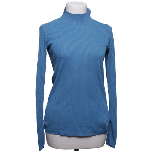 Rollkragenpullover größe - rollkragenpullover,,