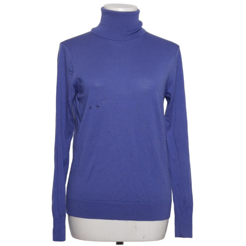 Uniqlo rollkragenpullover - uniqlo,,