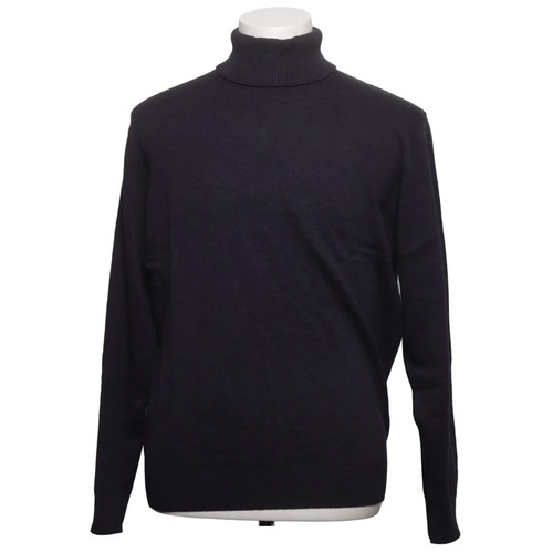 Redmond rollkragenpullover - redmond,,