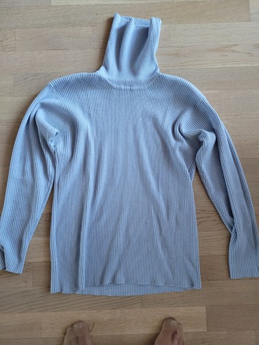Rollkragenpullover l - rollkragenpullover,,