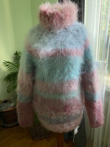 Strick pullover maße - pullover,