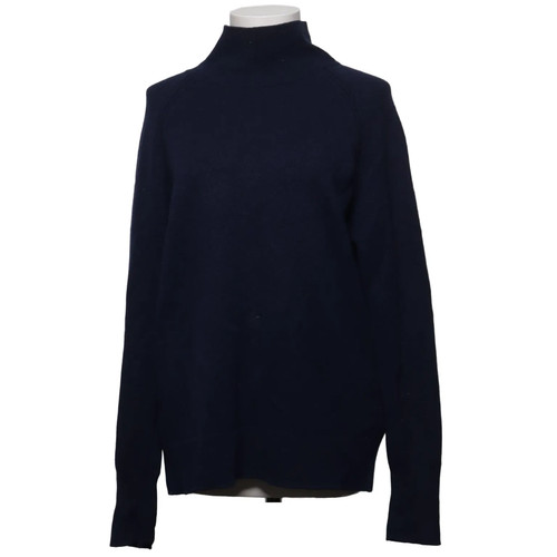 Cos rollkragenpullover - cos,,