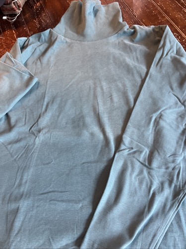 Damen rollkragenpullover - rollkragenpullover, gr