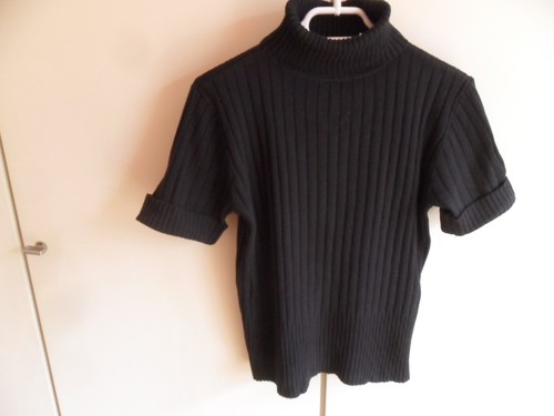Pullover rollkragenpullover - pullover,,