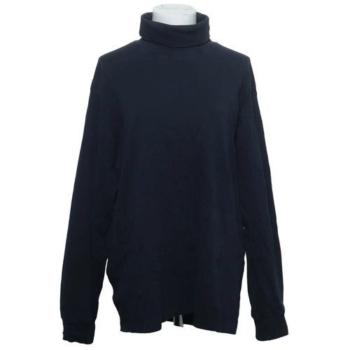 Uniqlo rollkragenpullover - uniqlo,,