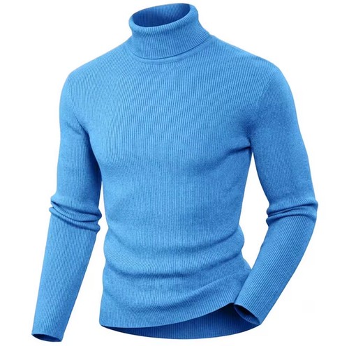 Herren rollkragenpullover - herren,