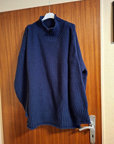 Gina damen pullover 2xl - gina,