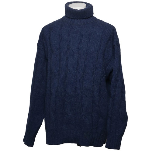 Meier rollkragenpullover - meier,,