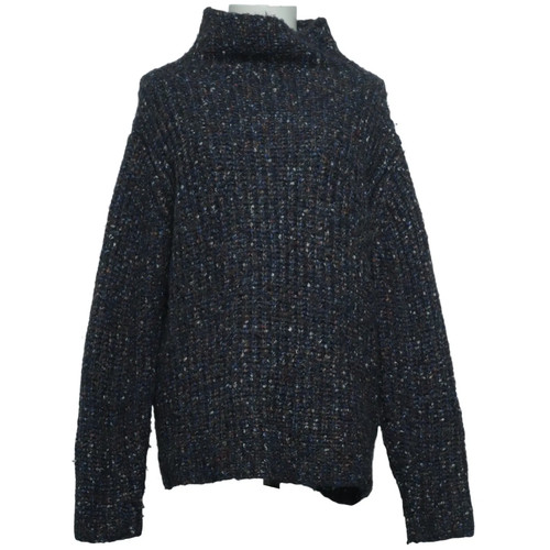 Kaffe rollkragenpullover - kaffe,,