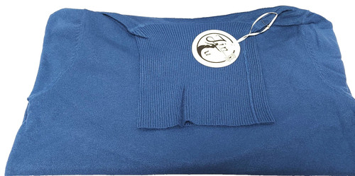Rollkragen pullover damen - pullover,